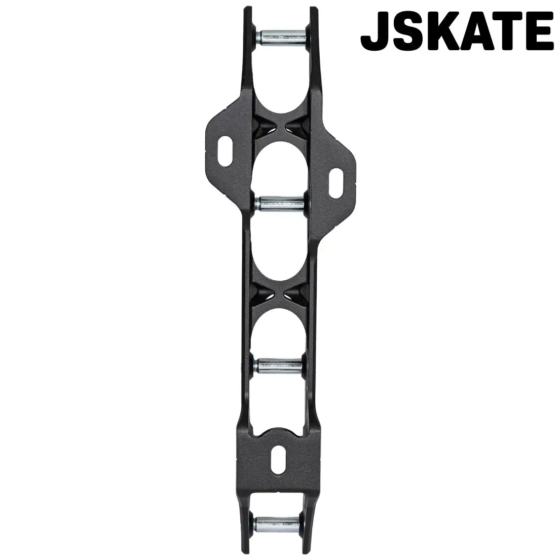 Platine Roller Elite FSK trinity 4 x 80