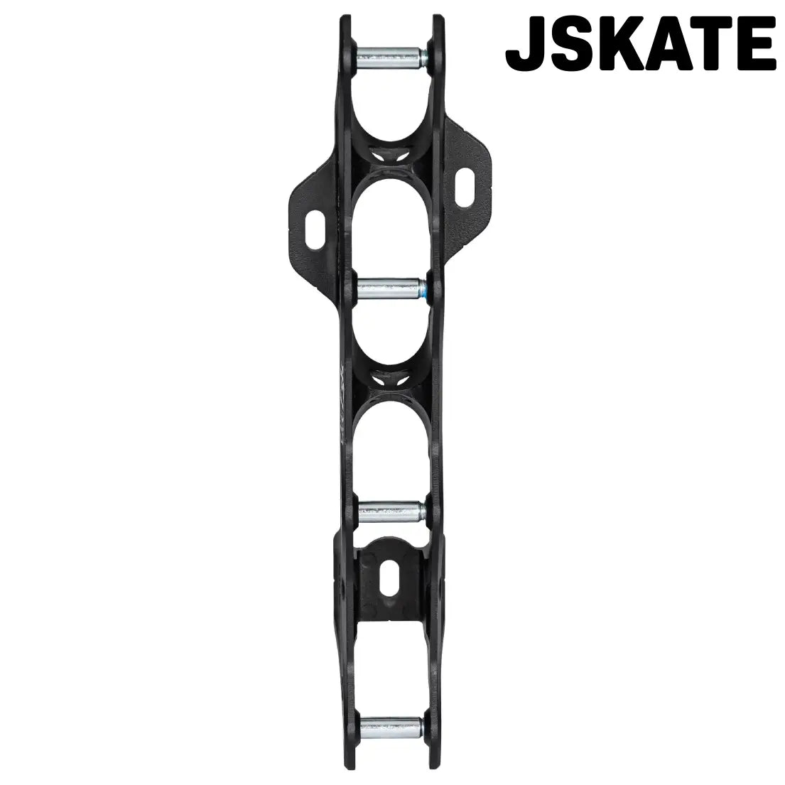 Platine Roller Elite FSK trinity 4 x 80