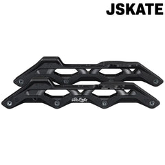 Platine Roller Elite FSK trinity 4 x 90
