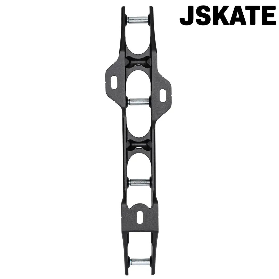 Platine Roller Elite FSK trinity 4 x 90