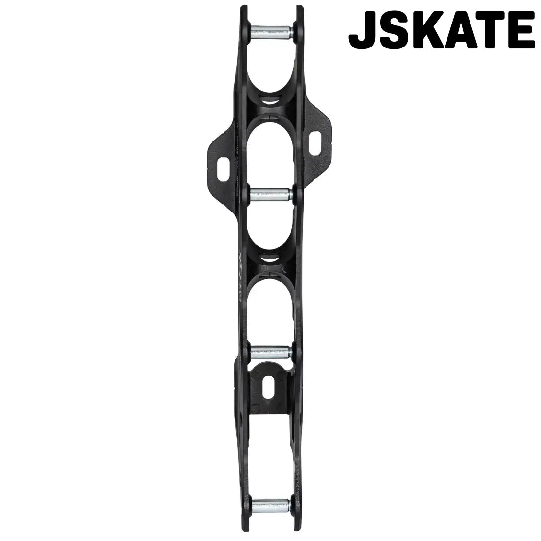 Platine Roller Elite FSK trinity 4 x 90