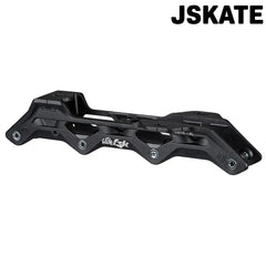 Platine Roller Elite FSK trinity 4 x 90