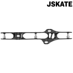 Platine Trinity Marathon Powerslide