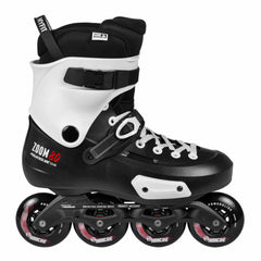 Roller Skatepark Zoom Pro