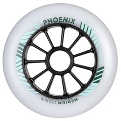 PHOENIX HILO 110mm/100mm DD Medium 8-pack (1)
