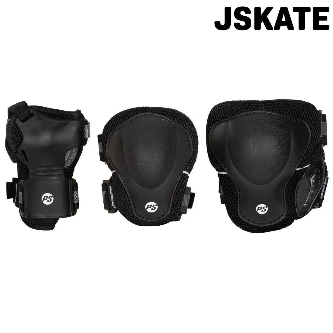Pack protection pour rollers