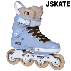 Roller femme