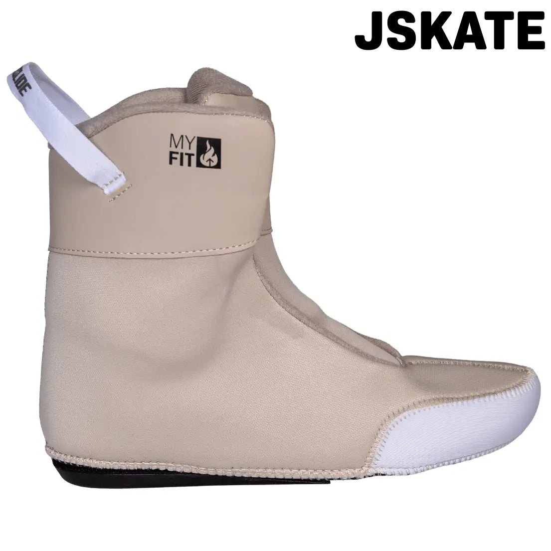 chausson myfit