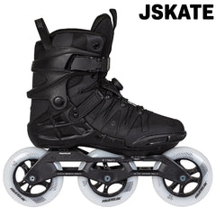 Roller Phuzion Argon Kpu Noir