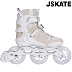Roller Phuzion Argon Kpu Blanc