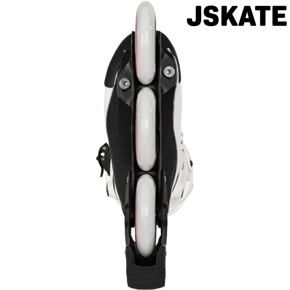 Roller enfant Swell Stellar junior