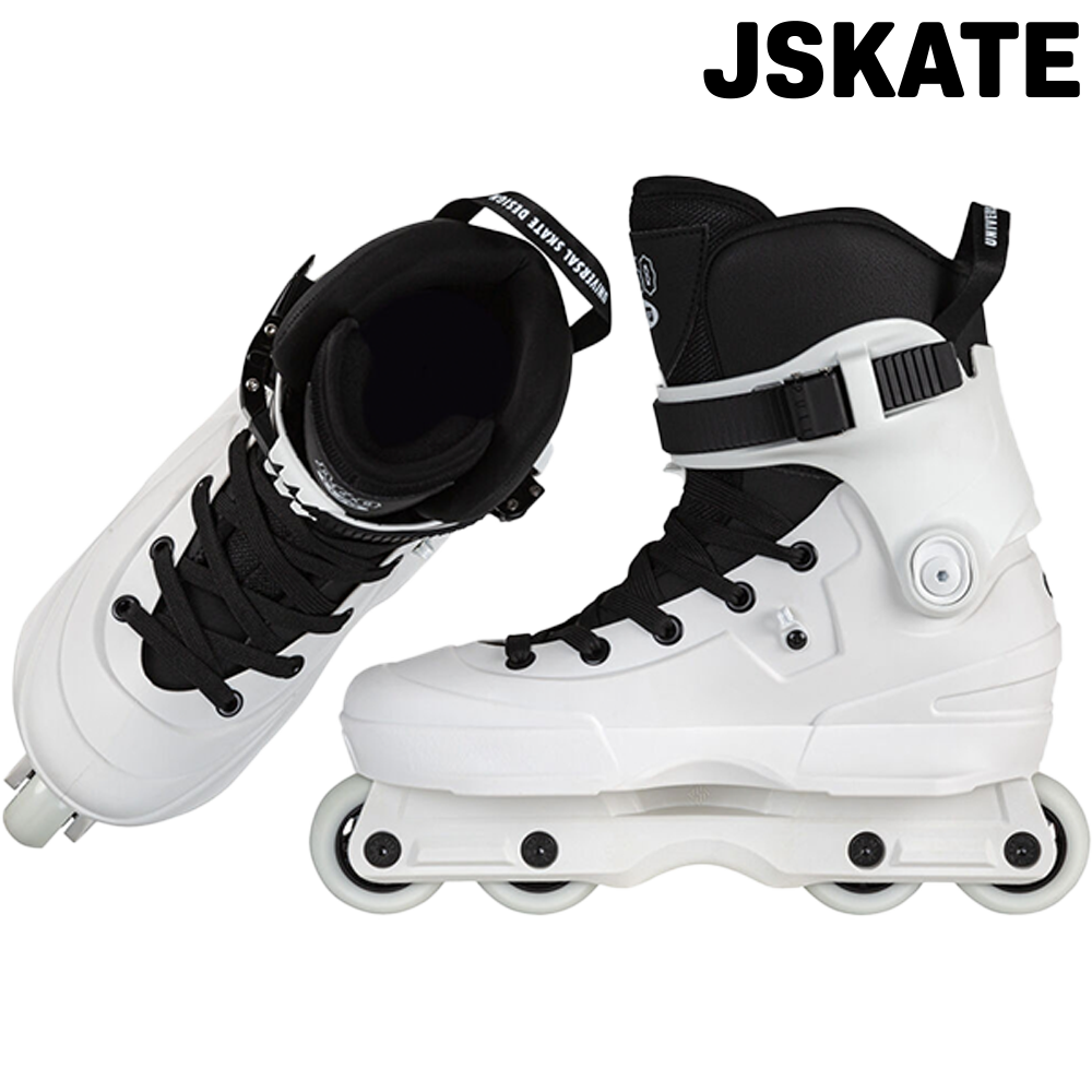 Roller agressif USD Aeon