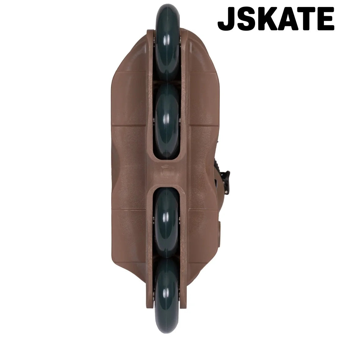 Roller Street USD Aeon 80 sand