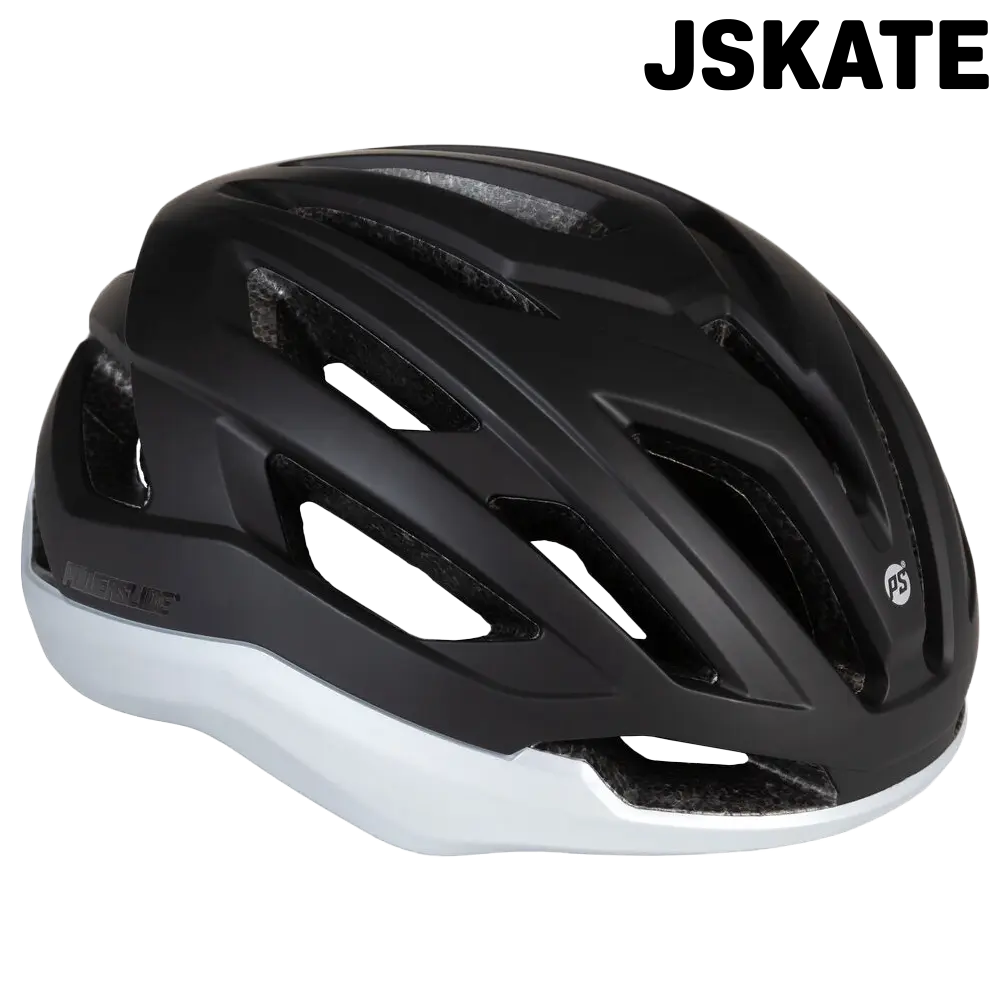 casque roller