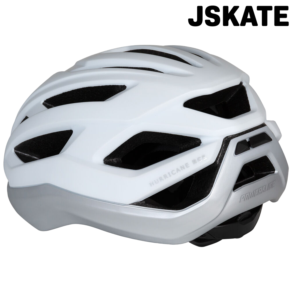 roller casque