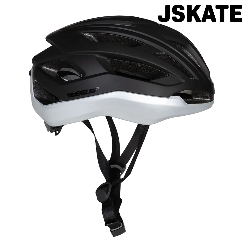casque roller