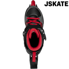 Roller enfant