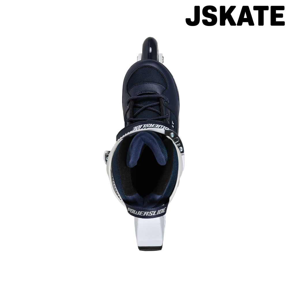 Roller enfant Rocket Junior