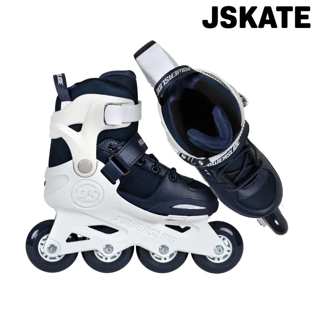 Roller enfant Rocket Junior
