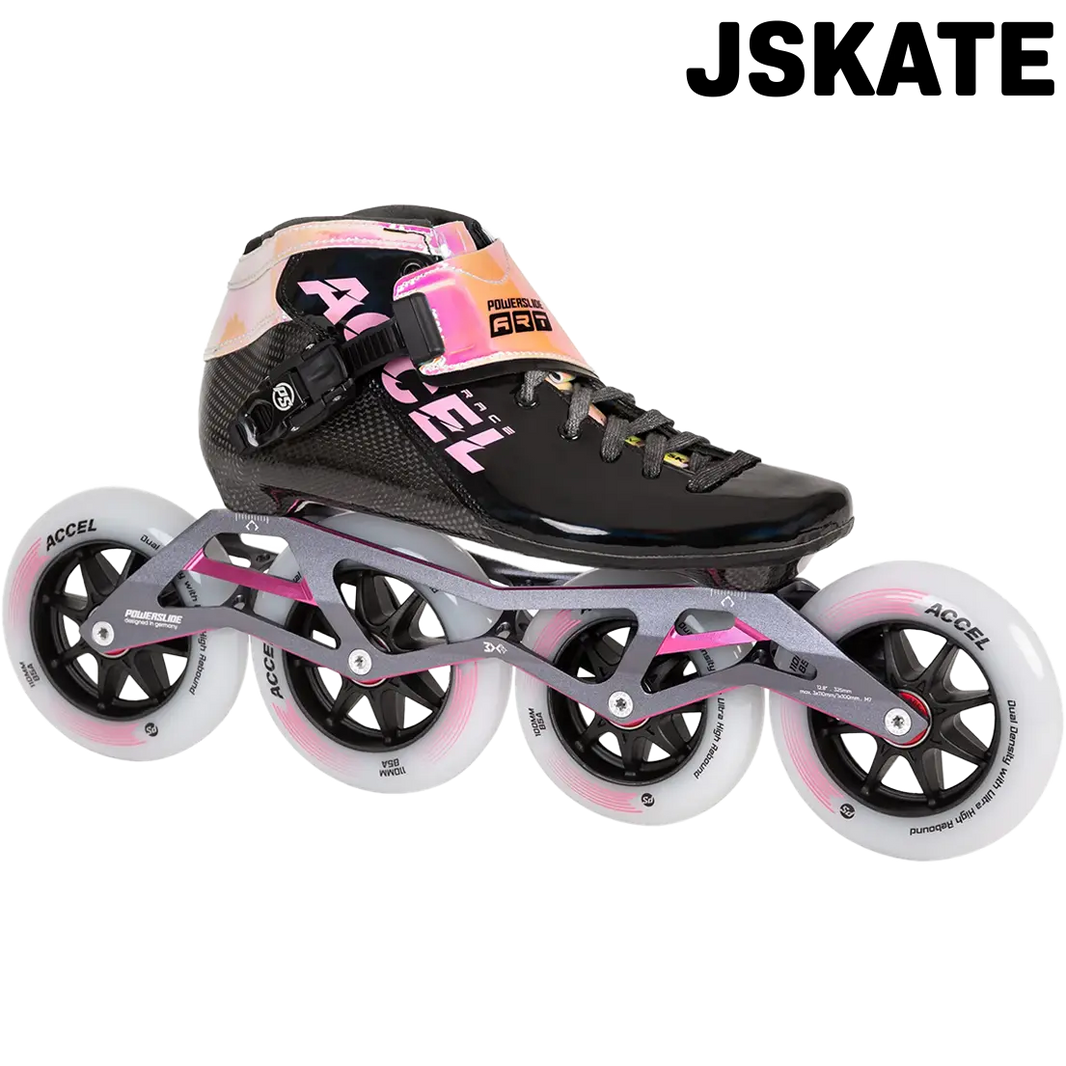 Rollers : Achat occasion | Rollers et skates Décathlon Noir 41 Très bon
