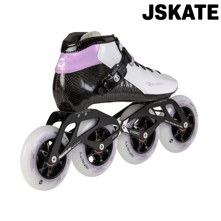 ROLLER SKATE STREET USD Taille 42 / 9 EUR 89,00 - FR