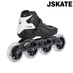 Roller de vitesse Powerslide pas cher