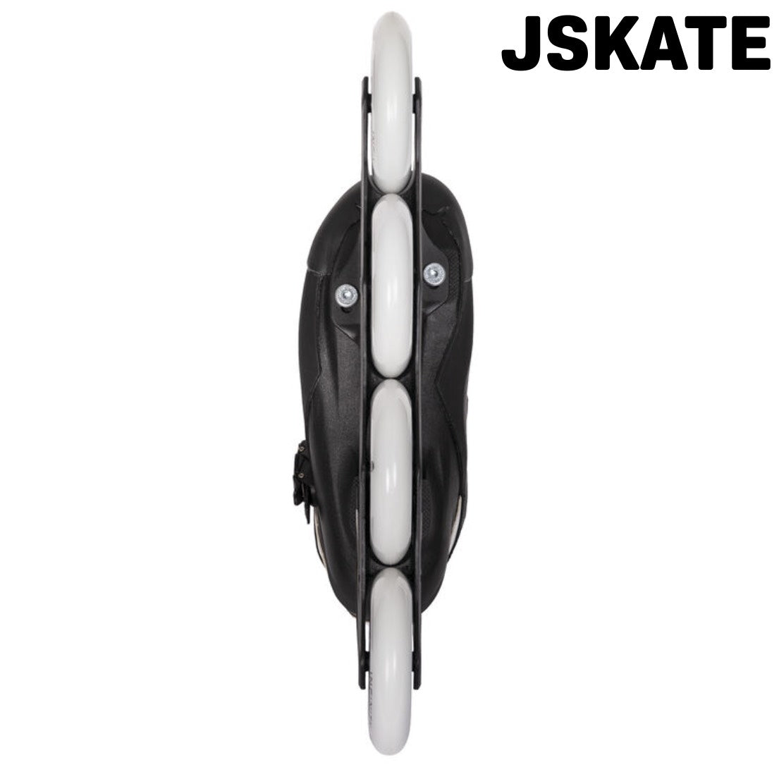 Roller vitesse platine trinity