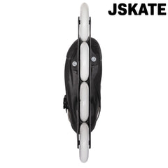 Roller vitesse platine trinity