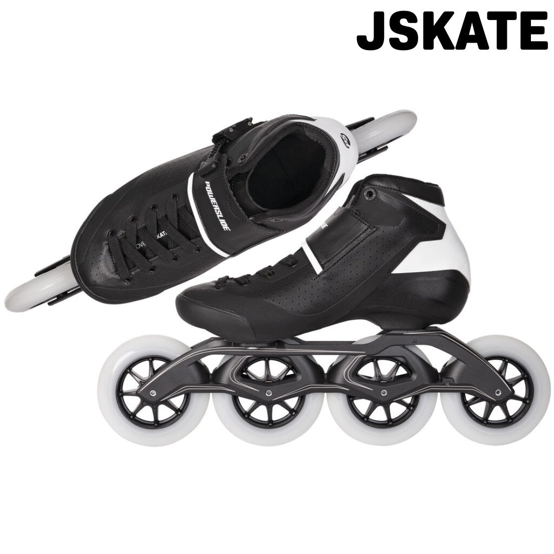 Roller de vitesse pas cher