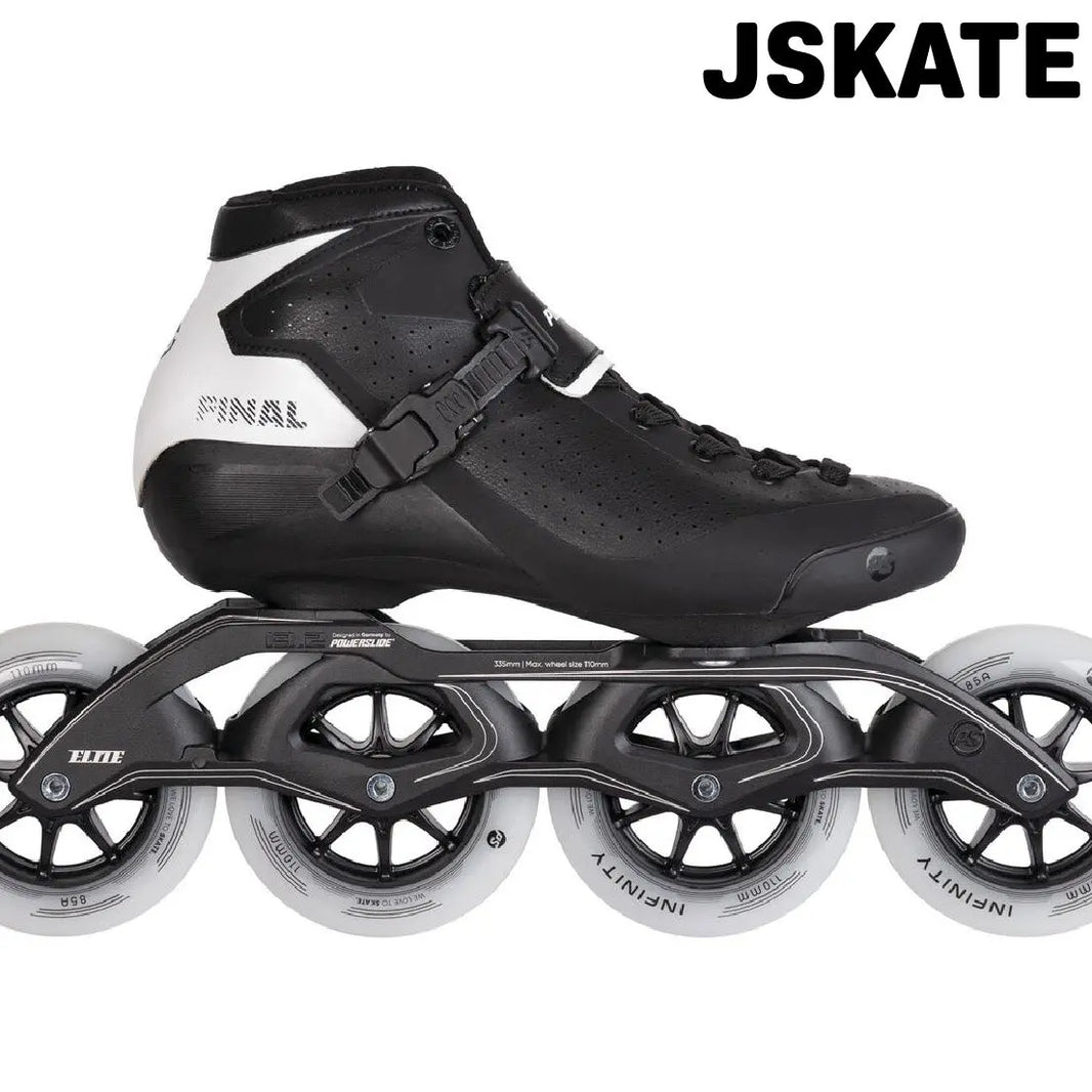 Roller Vitesse d'occasion | Plus que 4 à -60 Roller Vitesse d'occasion | Plus que 4 à -60