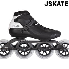 Roller de course Powerslide Final 110