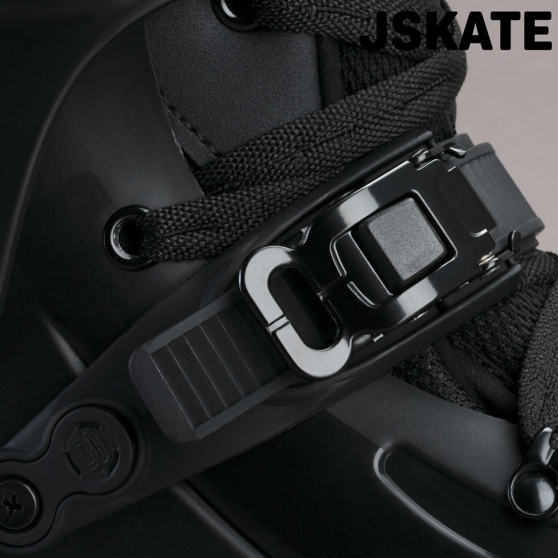 Rollers Fr Skates Skatecross