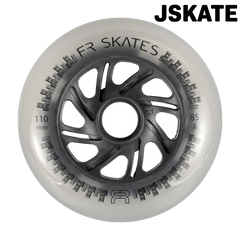 Roue Roller - Downtown - 85A