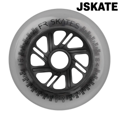Roue Roller - Downtown - 85A