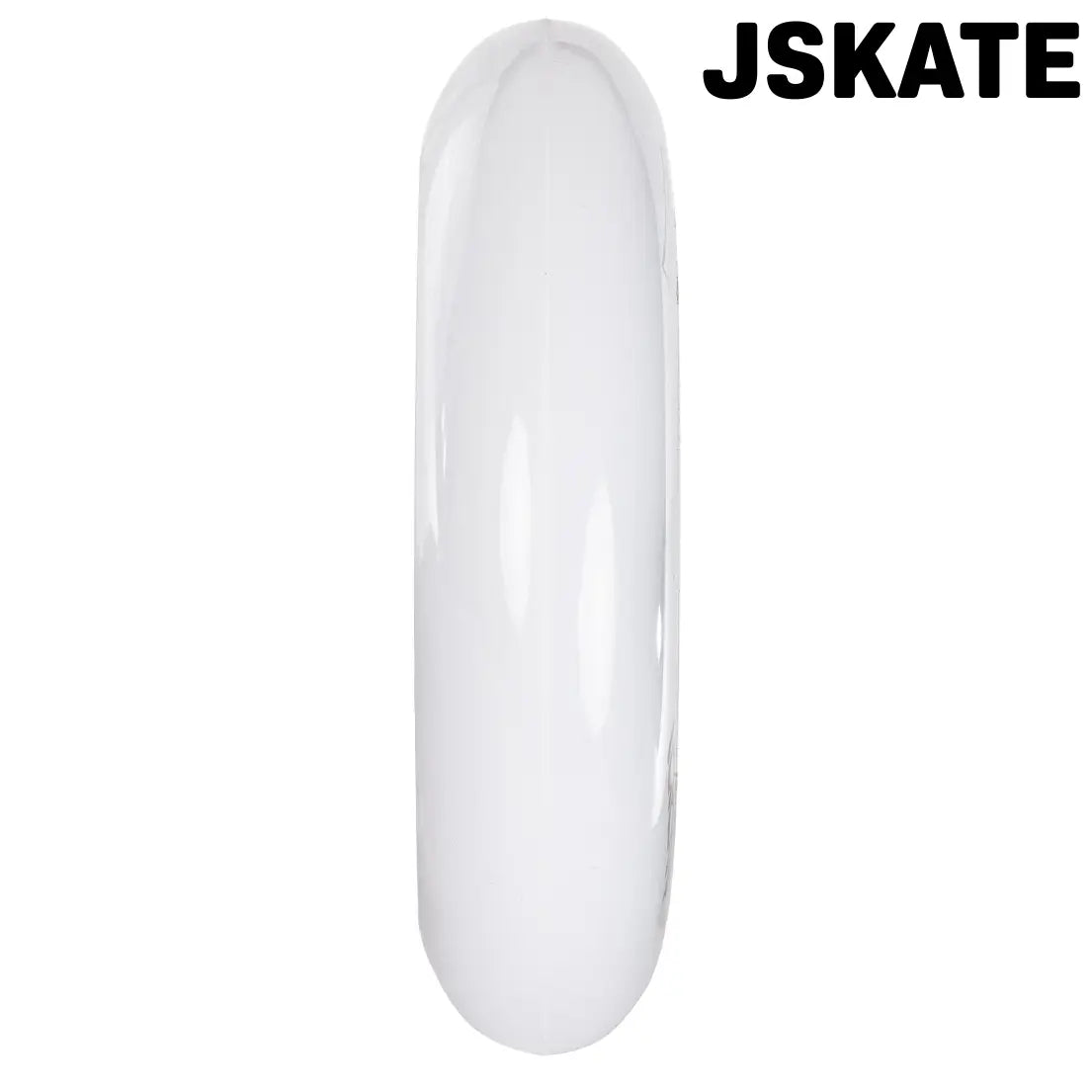 Roue roller Access combo 100