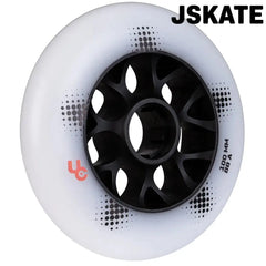 Roue roller Powerslide Team Pro 88A 100