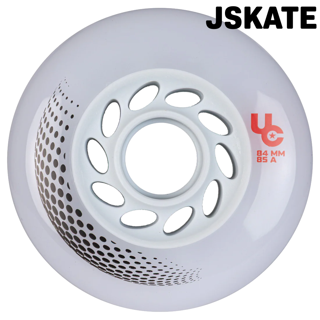 roue vortex undercover