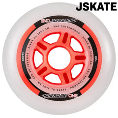 Roue roller pas cher