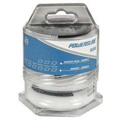 Infinity 80/85A, 4-pack (3)