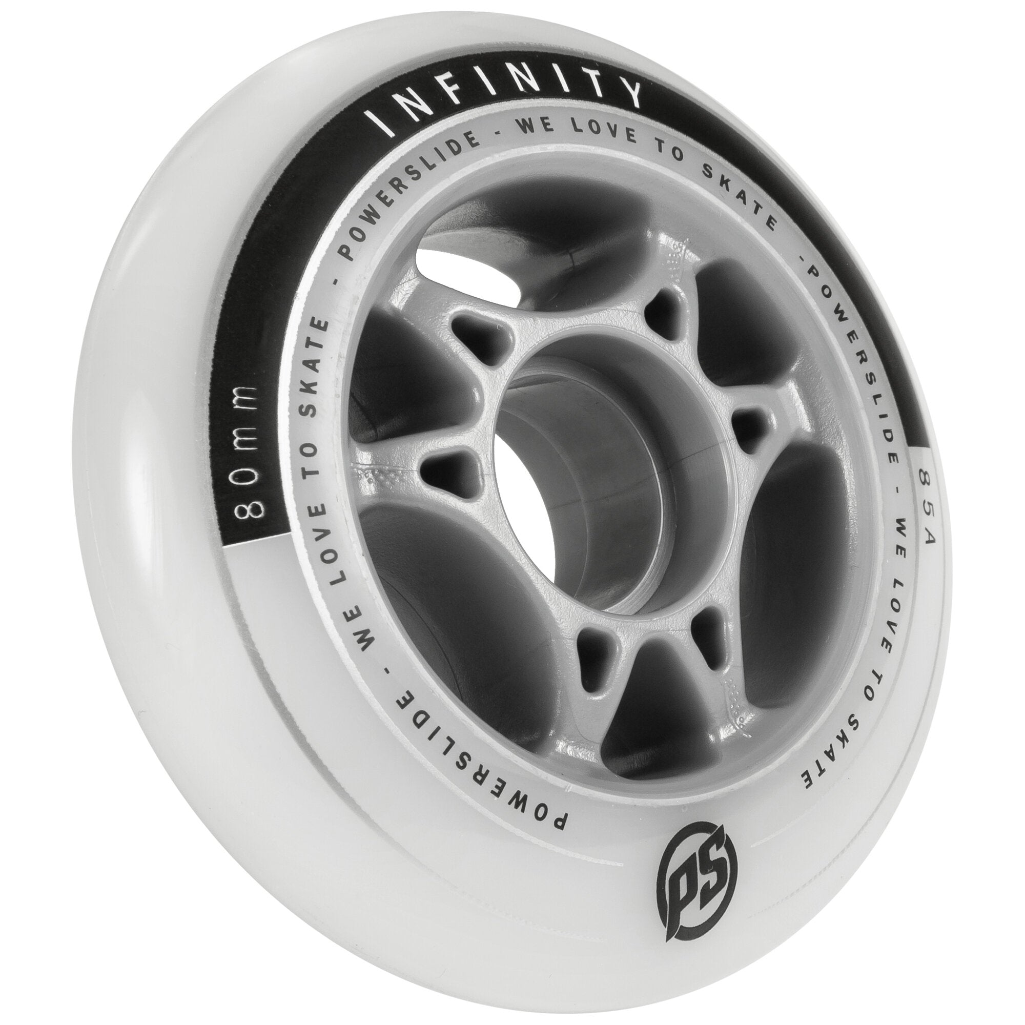 Infinity 80/85A, 4-pack (1)