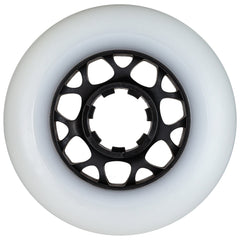 Team PRO 80/88A White, 4-pack (3)