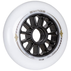 Swings One 100mm Hard | Cosmetic Defects (1)