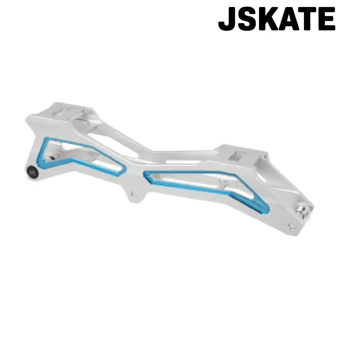 Platine SL Speed Slalom