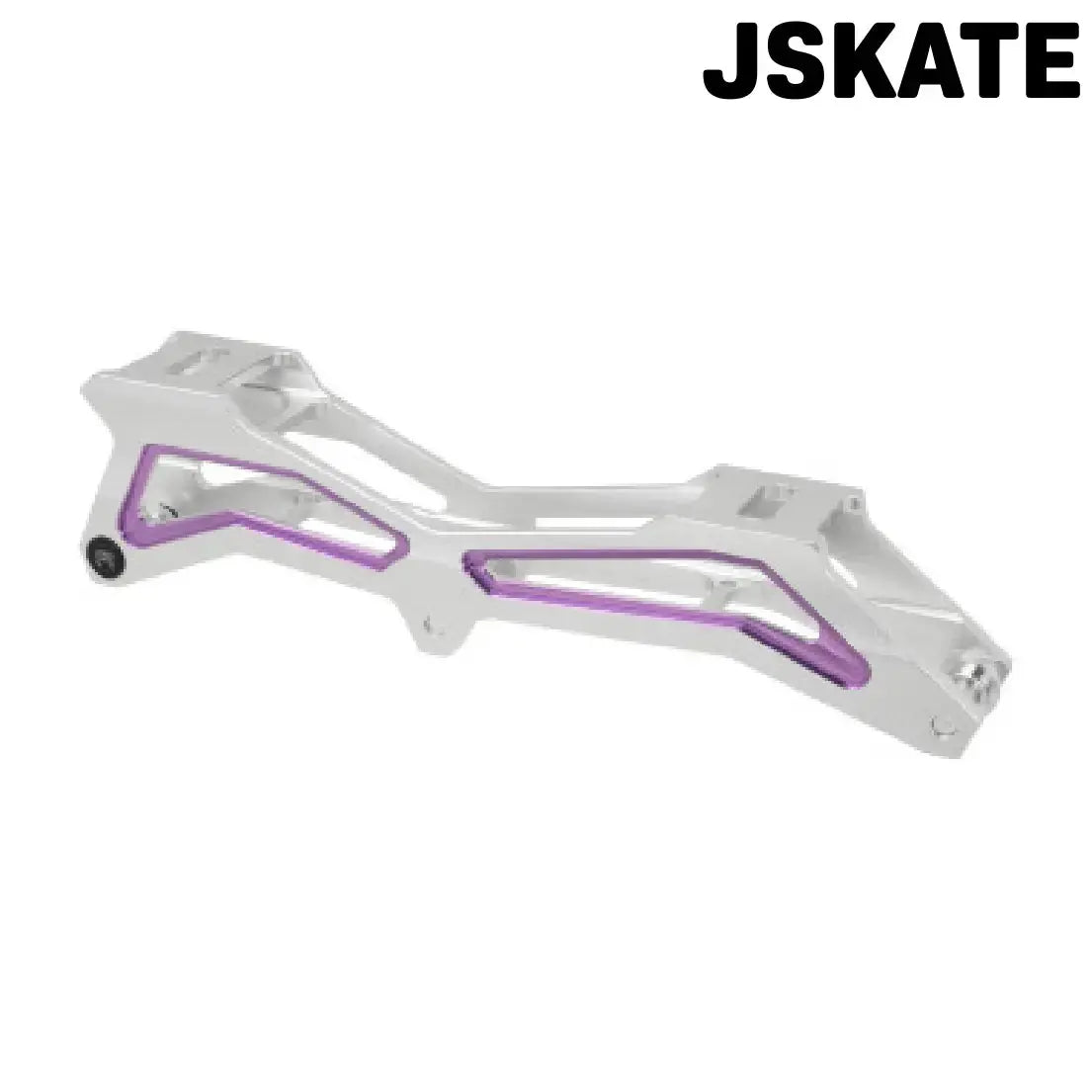Platine SL Speed Slalom