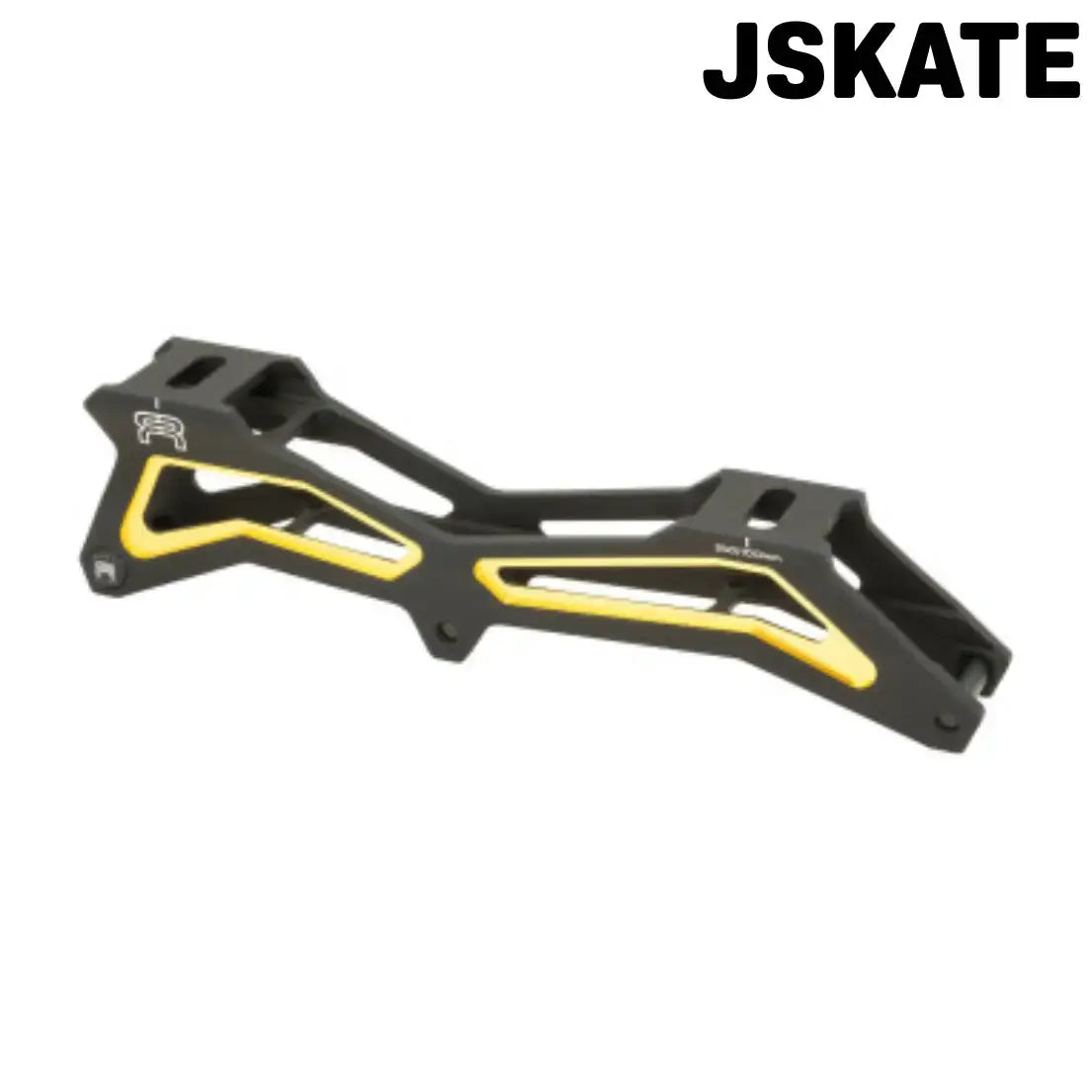 Platine SL Speed Slalom