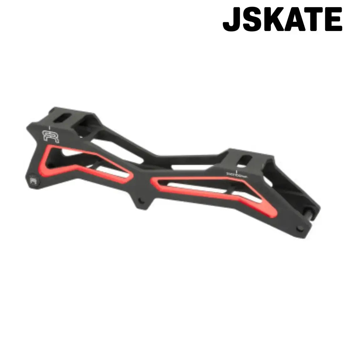 Platine SL Speed Slalom