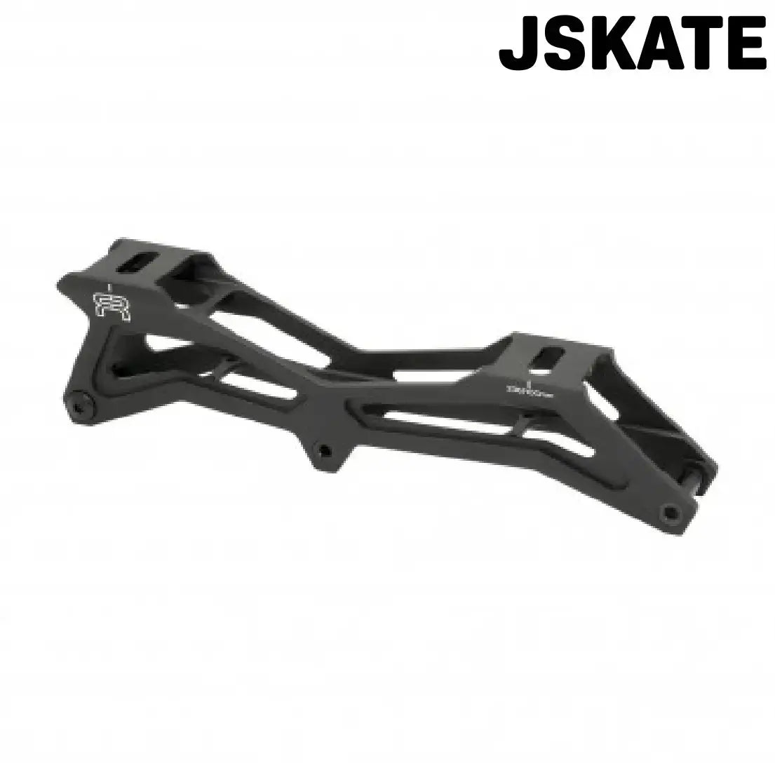 Platine SL Speed Slalom
