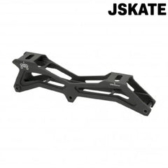 Platine SL Speed Slalom