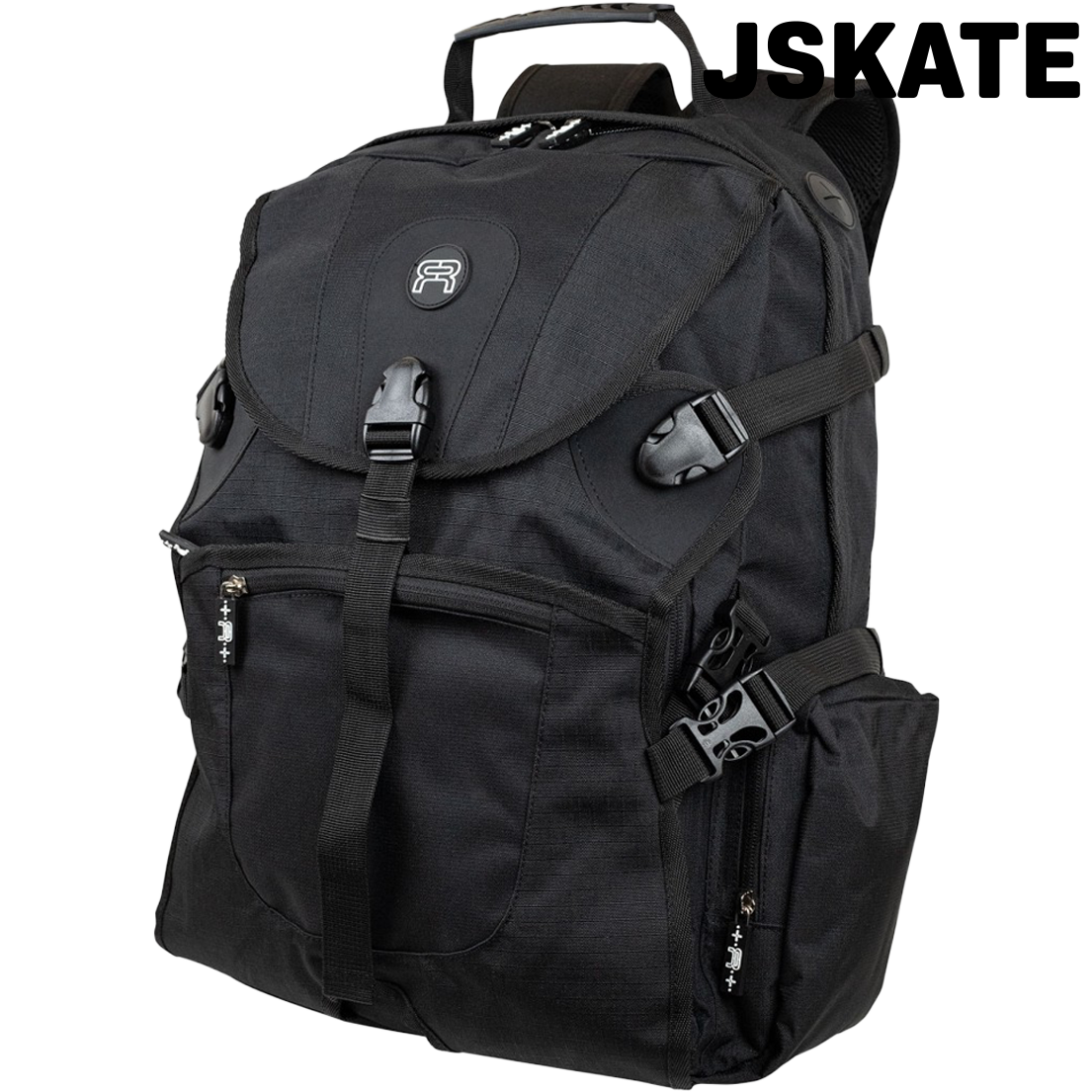 Sac de roller FR Skates Backpack 30 L