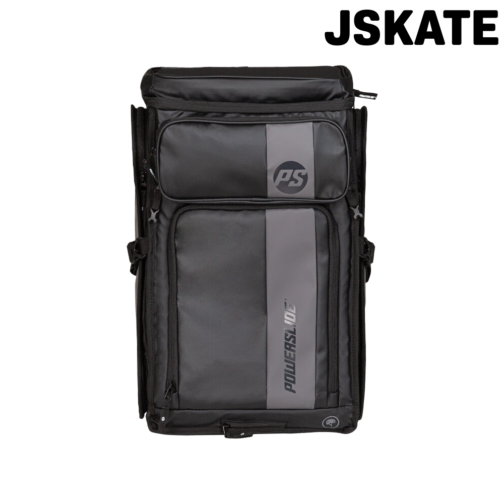 sac roller road runner 2